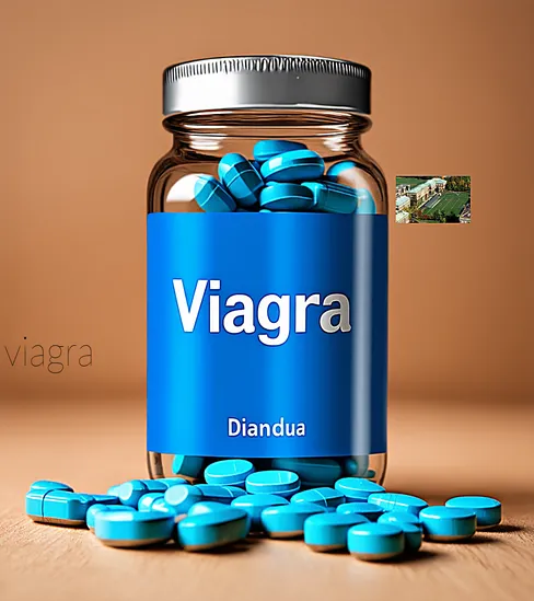 Venta de viagra sin receta en mendoza